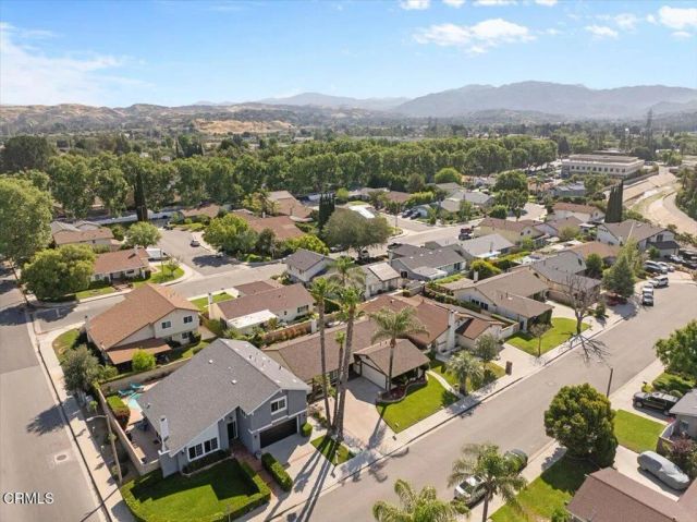 25530 Meadow Mont Street, Valencia, CA 91355