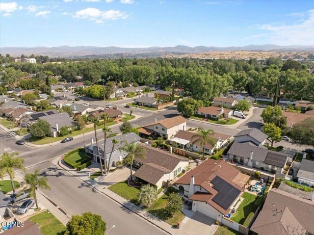 25530 Meadow Mont Street, Valencia, CA 91355