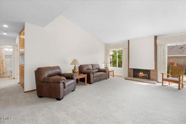 25530 Meadow Mont Street, Valencia, CA 91355