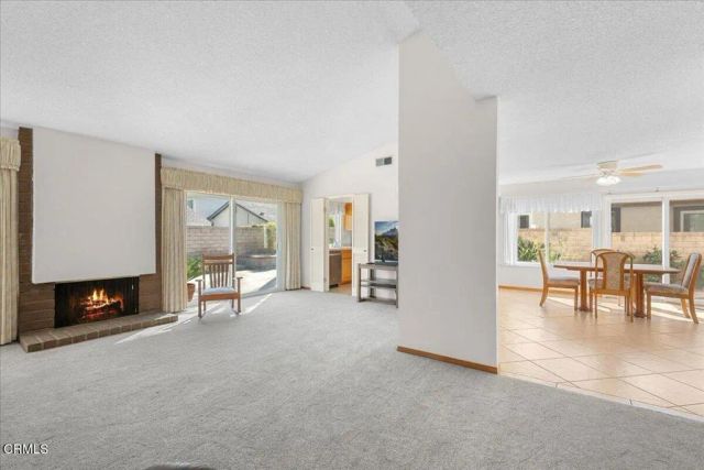 25530 Meadow Mont Street, Valencia, CA 91355