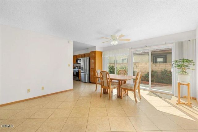 25530 Meadow Mont Street, Valencia, CA 91355