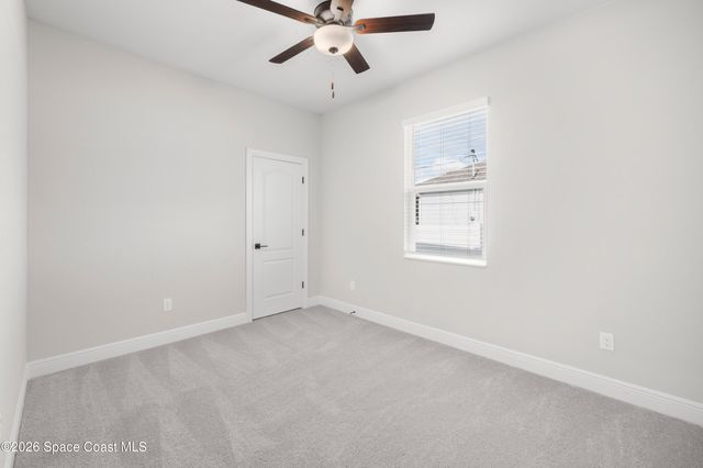 228 Fitchburg Street SW, Palm Bay, FL 32908
