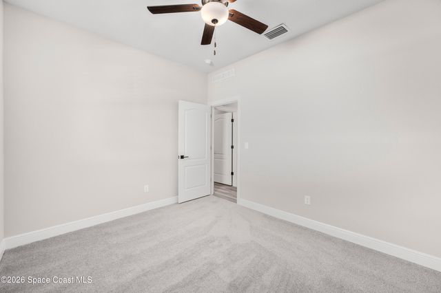 228 Fitchburg Street SW, Palm Bay, FL 32908
