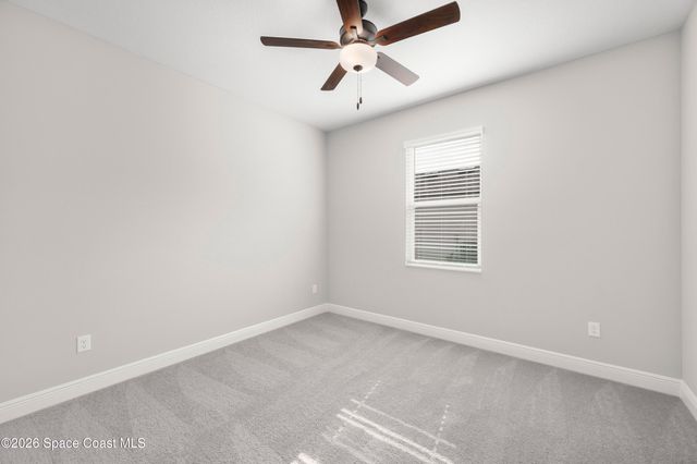 228 Fitchburg Street SW, Palm Bay, FL 32908