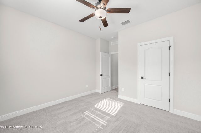 228 Fitchburg Street SW, Palm Bay, FL 32908