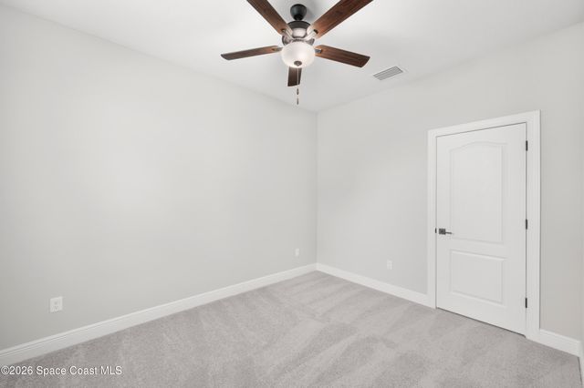 228 Fitchburg Street SW, Palm Bay, FL 32908