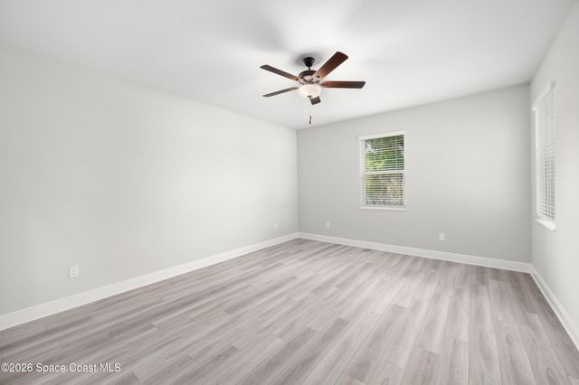 228 Fitchburg Street SW, Palm Bay, FL 32908