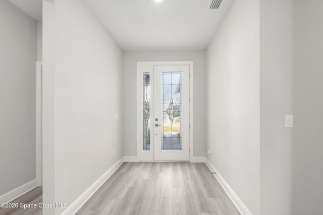 228 Fitchburg Street SW, Palm Bay, FL 32908