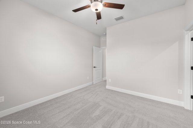 228 Fitchburg Street SW, Palm Bay, FL 32908
