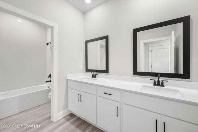 228 Fitchburg Street SW, Palm Bay, FL 32908