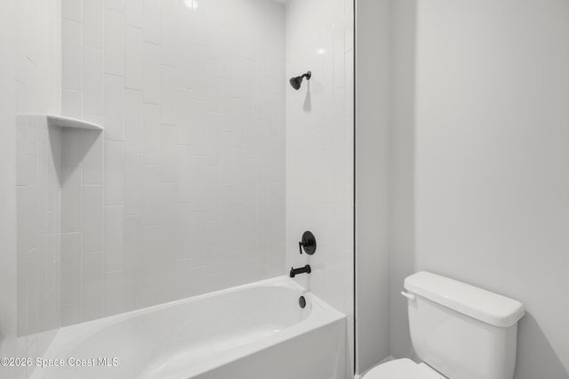 228 Fitchburg Street SW, Palm Bay, FL 32908