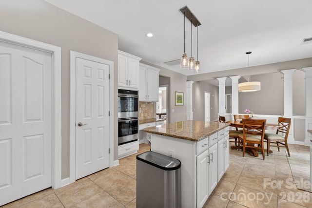 10804 Carmody Court, Charlotte, NC 28277