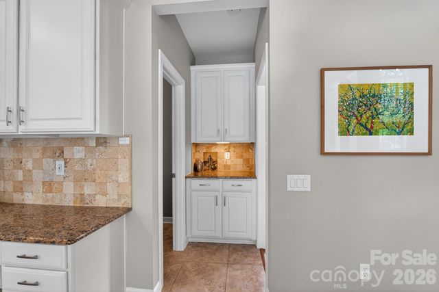 10804 Carmody Court, Charlotte, NC 28277