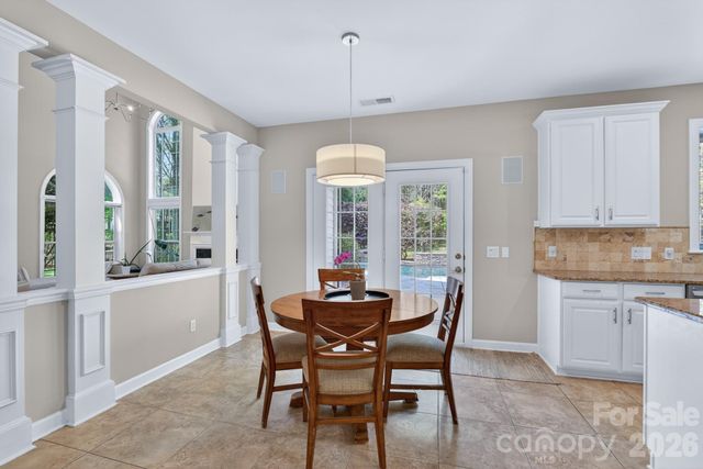 10804 Carmody Court, Charlotte, NC 28277