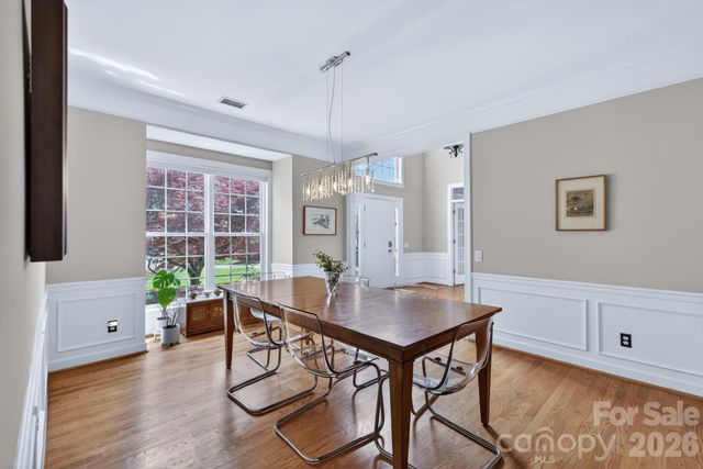 10804 Carmody Court, Charlotte, NC 28277