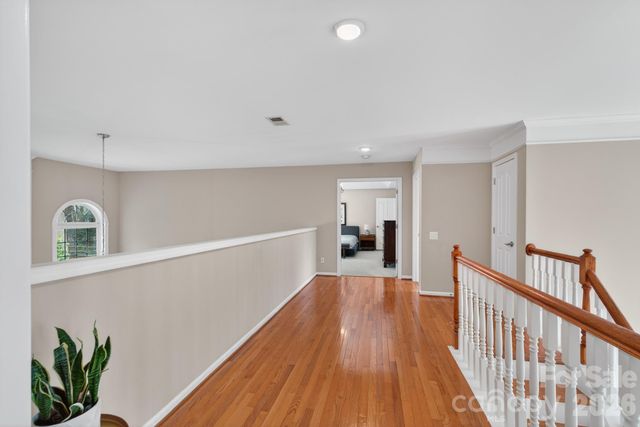 10804 Carmody Court, Charlotte, NC 28277