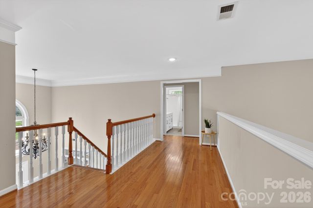 10804 Carmody Court, Charlotte, NC 28277