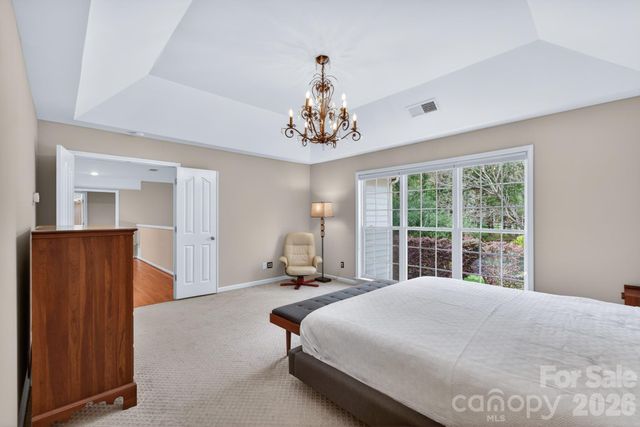 10804 Carmody Court, Charlotte, NC 28277