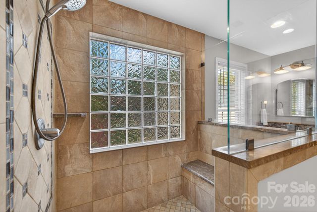 10804 Carmody Court, Charlotte, NC 28277