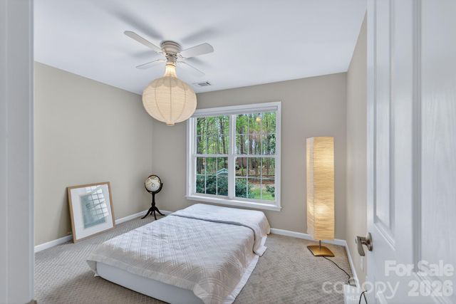 10804 Carmody Court, Charlotte, NC 28277