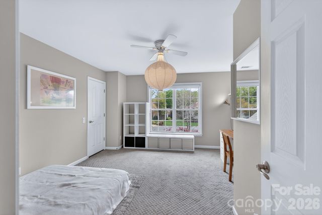 10804 Carmody Court, Charlotte, NC 28277