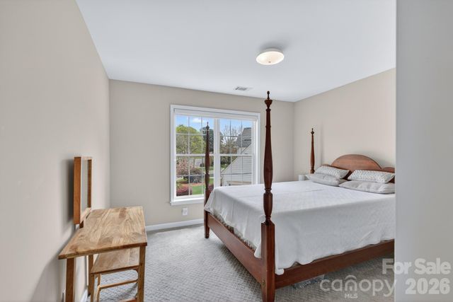 10804 Carmody Court, Charlotte, NC 28277