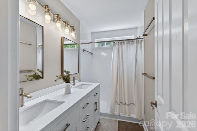 10804 Carmody Court, Charlotte, NC 28277