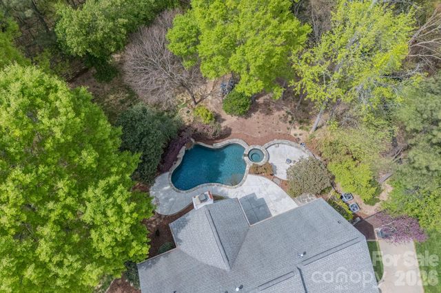 10804 Carmody Court, Charlotte, NC 28277