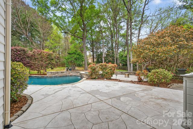 10804 Carmody Court, Charlotte, NC 28277