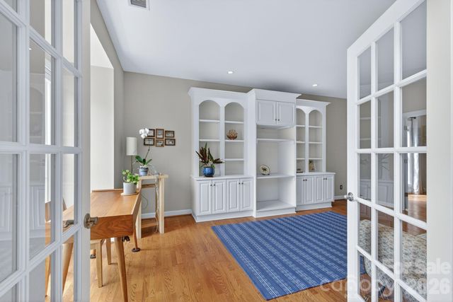 10804 Carmody Court, Charlotte, NC 28277