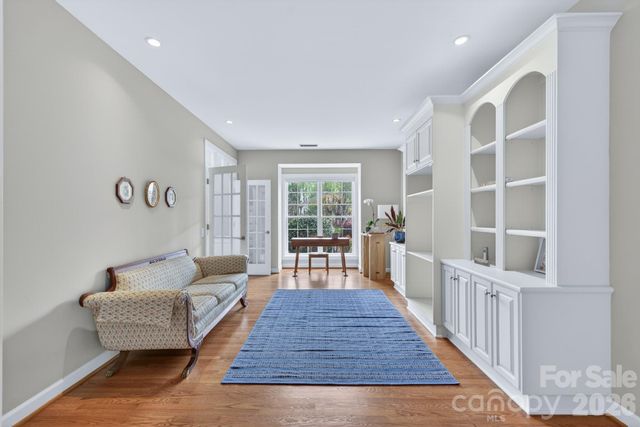 10804 Carmody Court, Charlotte, NC 28277