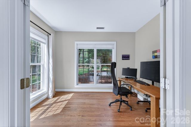 10804 Carmody Court, Charlotte, NC 28277