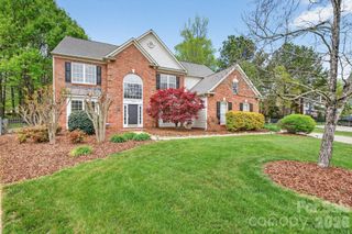 10804 Carmody Court, Charlotte, NC 28277
