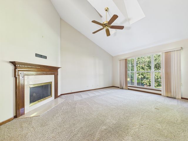 284 Lorraine Circle, Bloomingdale, IL 60108