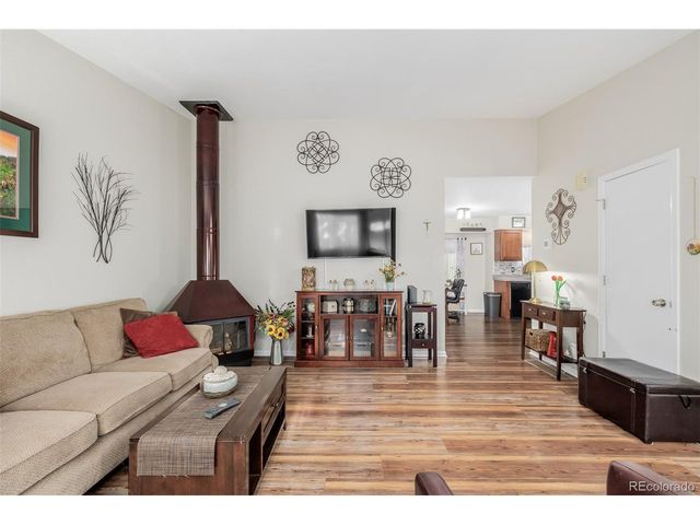 16102 E Radcliff Pl, Aurora, CO 80015
