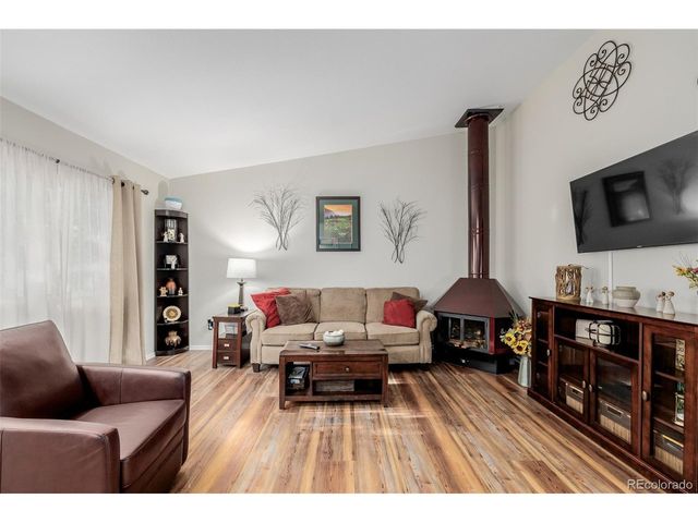 16102 E Radcliff Pl, Aurora, CO 80015
