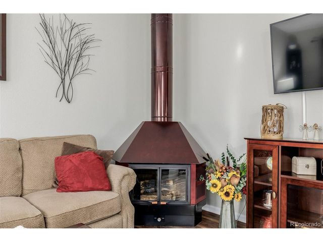 16102 E Radcliff Pl, Aurora, CO 80015