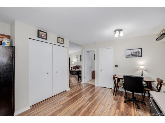 16102 E Radcliff Pl, Aurora, CO 80015