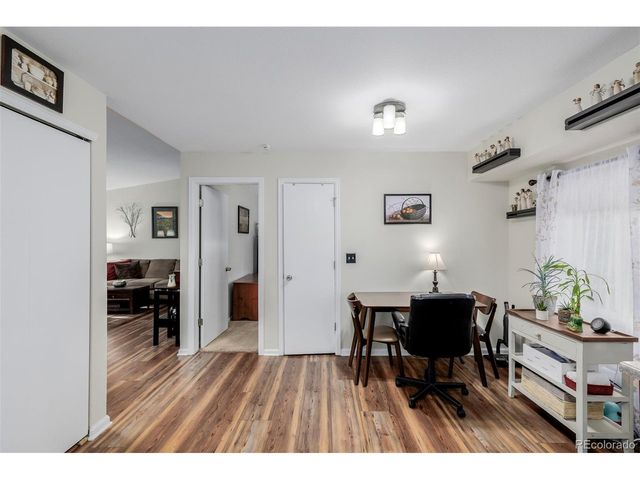 16102 E Radcliff Pl, Aurora, CO 80015