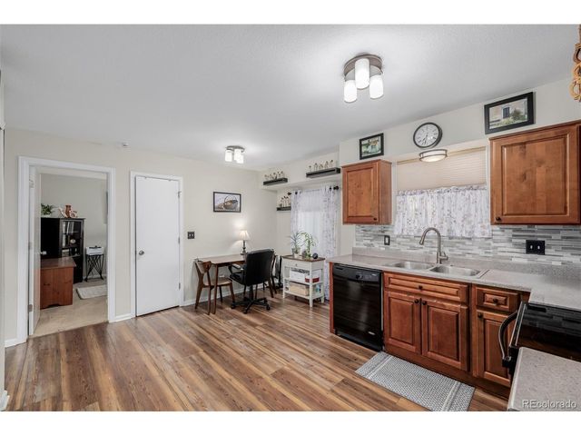 16102 E Radcliff Pl, Aurora, CO 80015