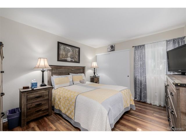16102 E Radcliff Pl, Aurora, CO 80015