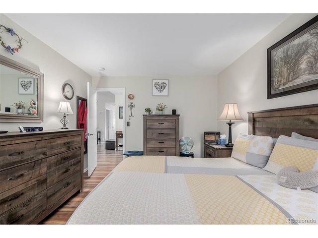 16102 E Radcliff Pl, Aurora, CO 80015