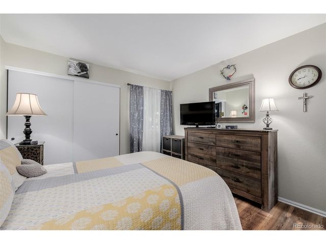 16102 E Radcliff Pl, Aurora, CO 80015
