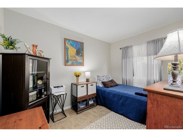 16102 E Radcliff Pl, Aurora, CO 80015