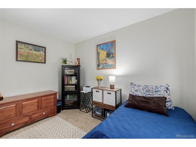 16102 E Radcliff Pl, Aurora, CO 80015