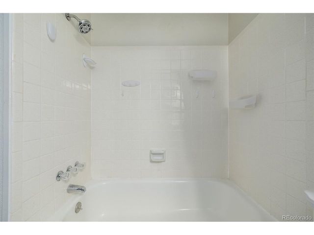 16102 E Radcliff Pl, Aurora, CO 80015