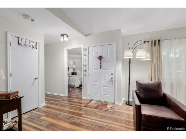 16102 E Radcliff Pl, Aurora, CO 80015