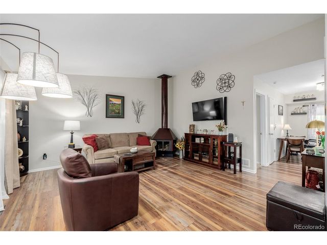 16102 E Radcliff Pl, Aurora, CO 80015