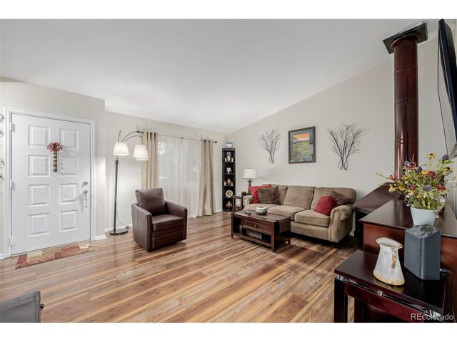 16102 E Radcliff Pl, Aurora, CO 80015