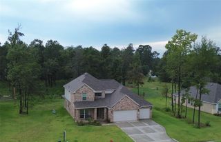 11642 Wilgers Way, Willis, TX 77378